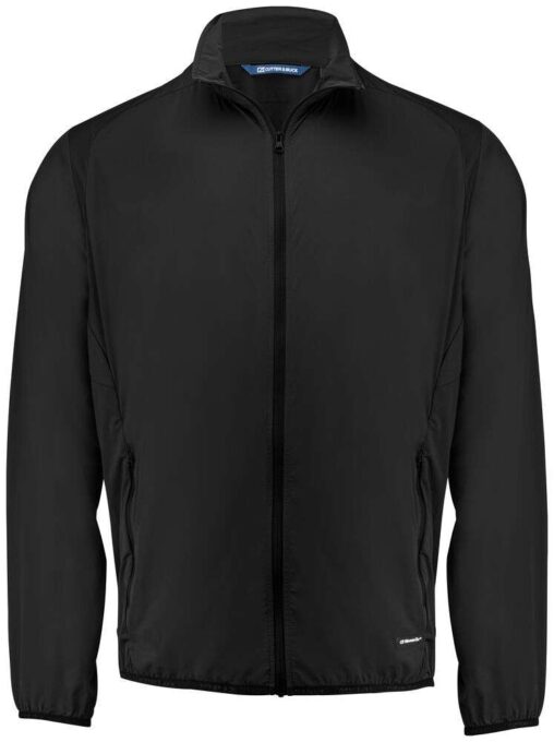 CB-351478-99-4 - Image 2