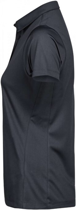 TJ-TJ7201:DARK GREY:S - Image 3