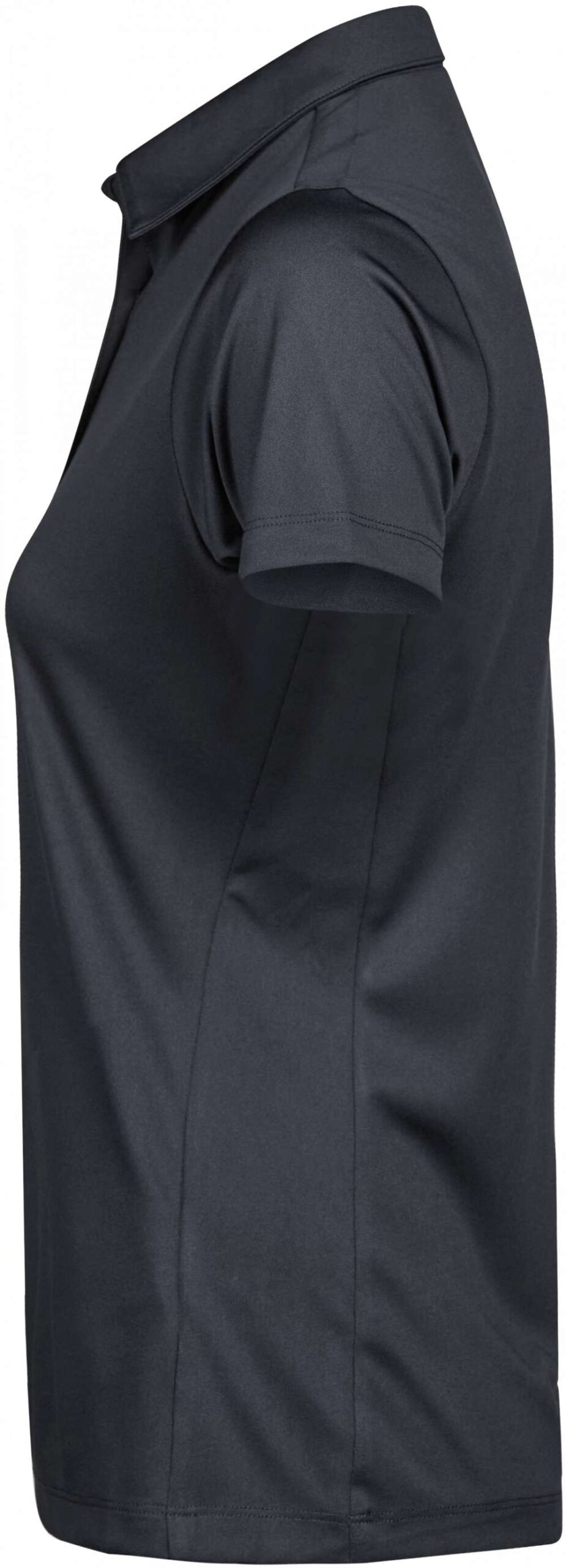 TJ-TJ7201:DARK GREY:S - Image 3