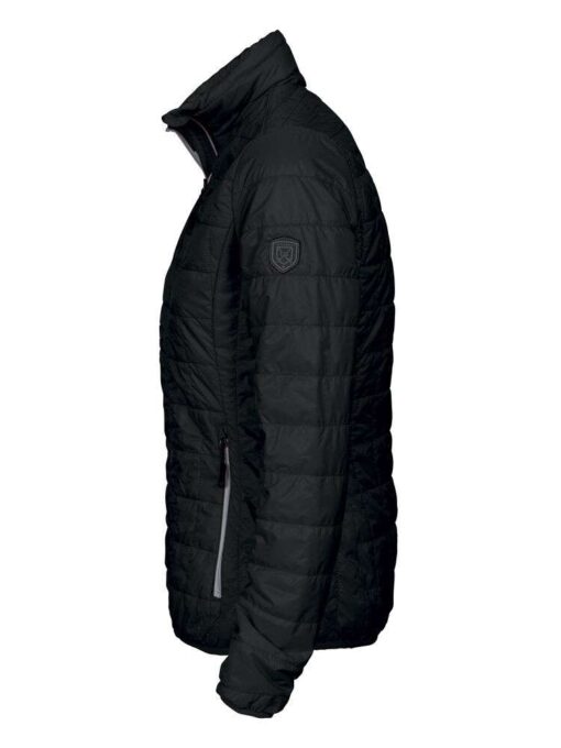 CB-351407-99-3 - Image 3