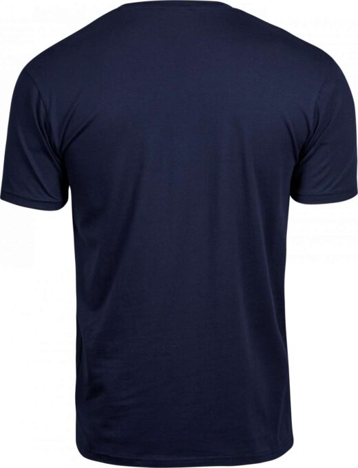 TJ-TJ400:NAVY:S - Image 2