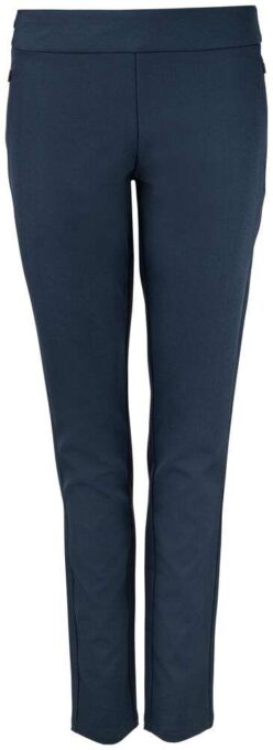 CB-356419-580-3 - Image 2