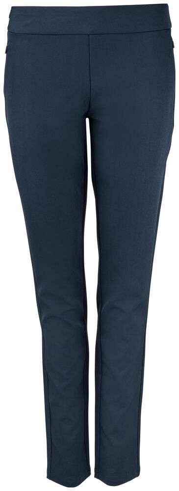 CB-356419-580-3 - Image 2