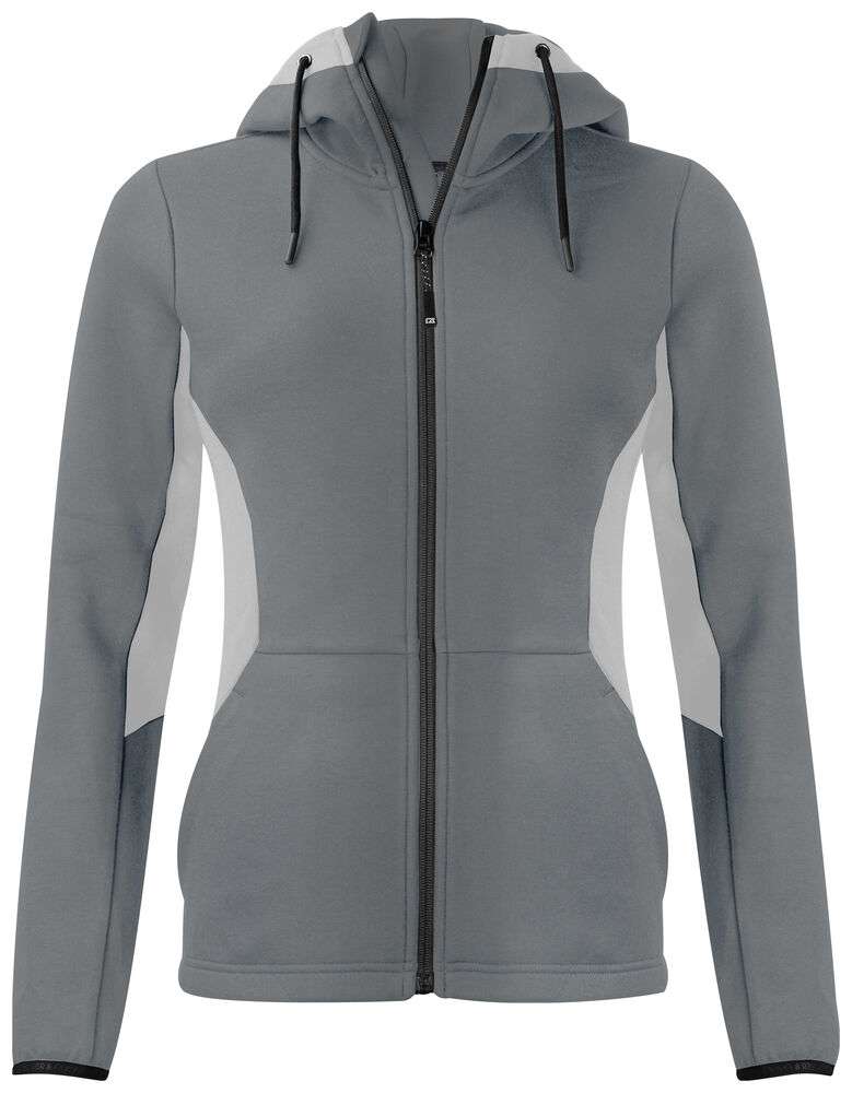 CB-358419-96-3 - Image 1