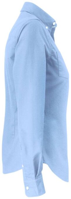 CB-352407-505-3 - Image 4