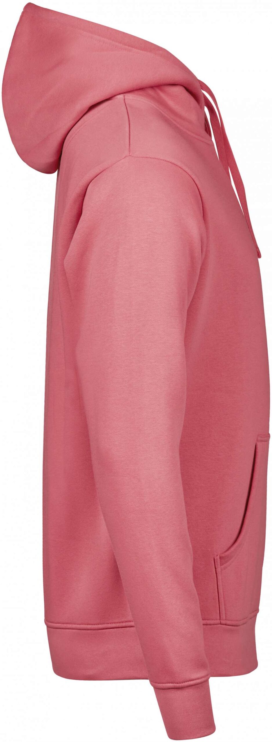 TJ-TJ5152:CRANBERRY:XS - Image 4