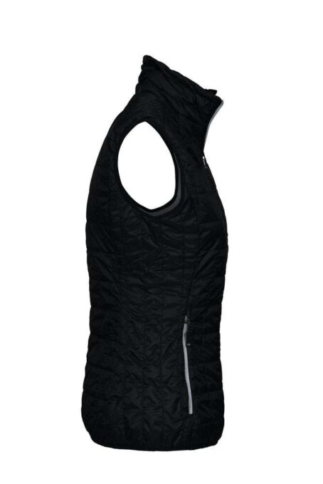 CB-351409-99-3 - Image 4