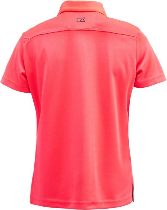 CB-354401-260-3 - Image 2