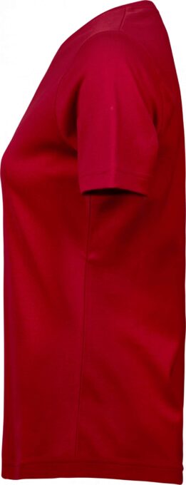 TJ-TJ580:RED:S - Image 3