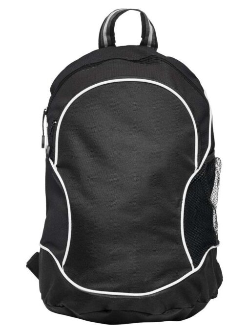 CB-040161-99-0 - Image 1
