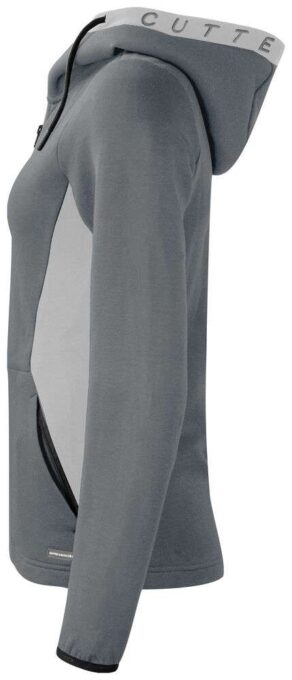 CB-358419-96-3 - Image 3