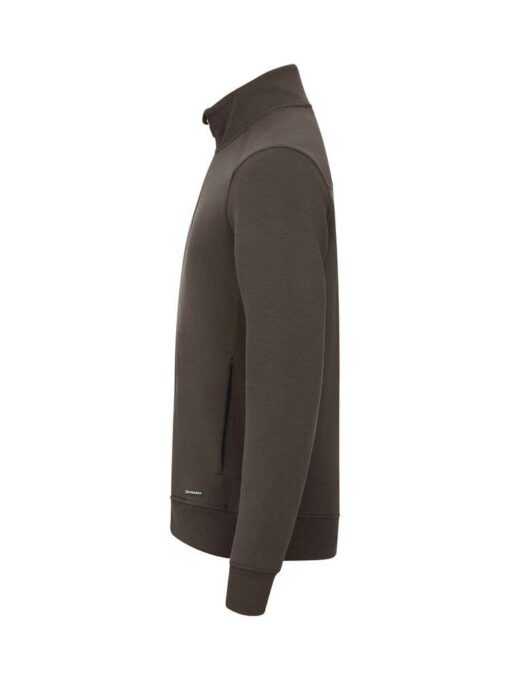 CB-358426-825-4 - Image 2