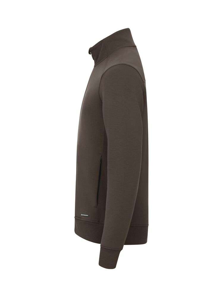 CB-358426-825-4 - Image 2