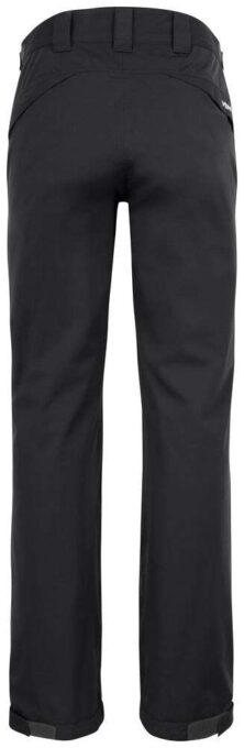 CB-356439-99-3 - Image 3