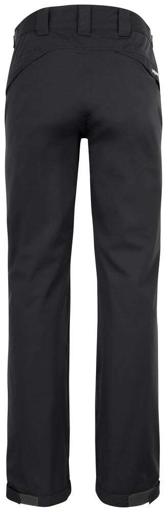 CB-356439-99-3 - Image 3