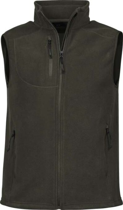 TJ-TJ9132:HUNT GREEN:S - Image 1