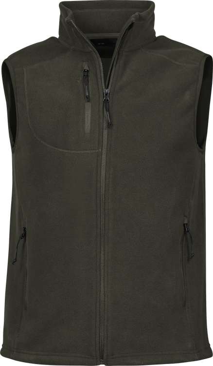 TJ-TJ9132:HUNT GREEN:S - Image 1