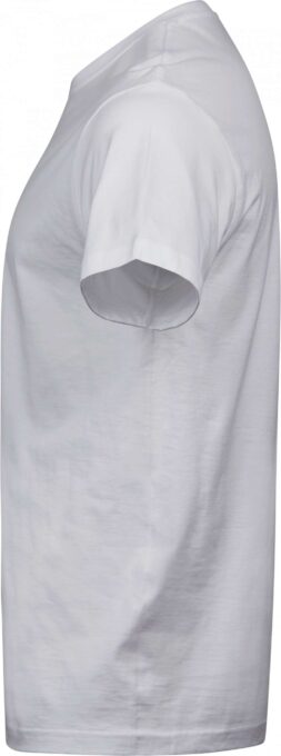 TJ-TJ8000W:WHITE:S - Image 3
