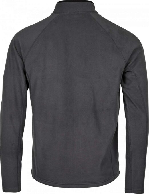 TJ-TJ9160:DARK GREY:S - Image 2