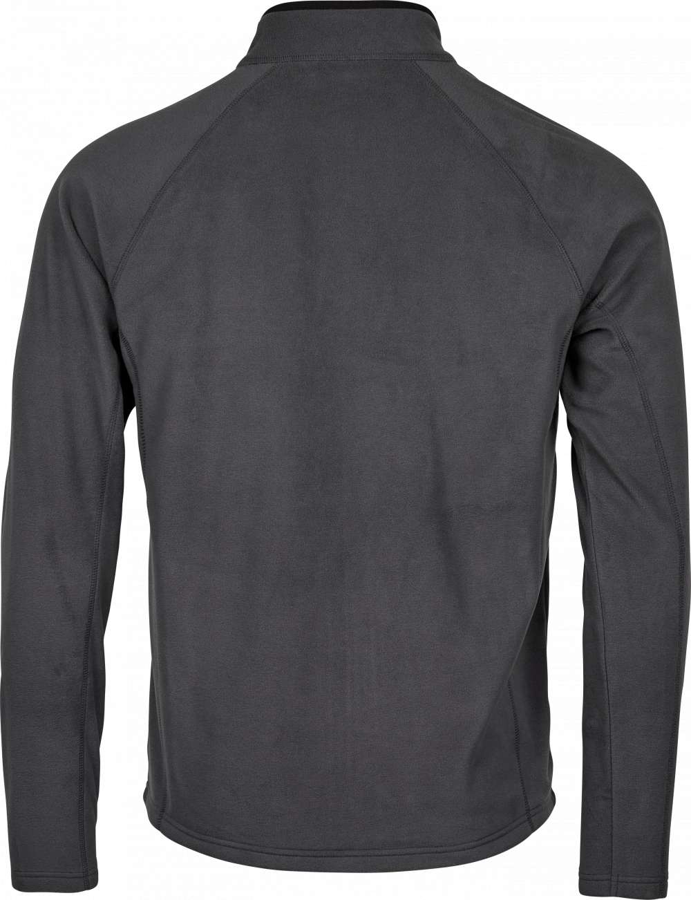TJ-TJ9160:DARK GREY:S - Image 2