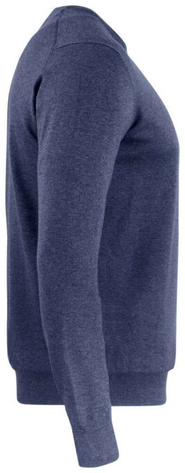 CB-355416-554-4 - Image 4
