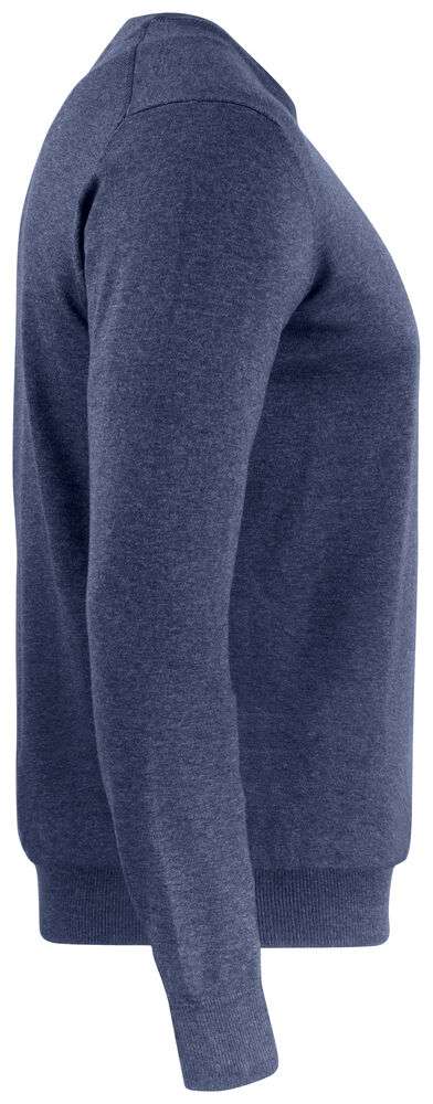 CB-355416-554-4 - Image 4