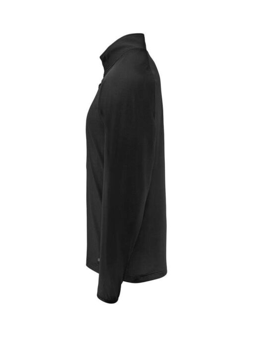 CB-358424-99-4 - Image 3