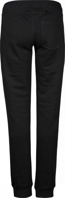 TJ-TJ5425:BLACK:XS - Image 2