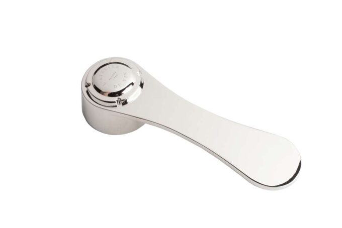 AD-AV095637:Silver - Image 1