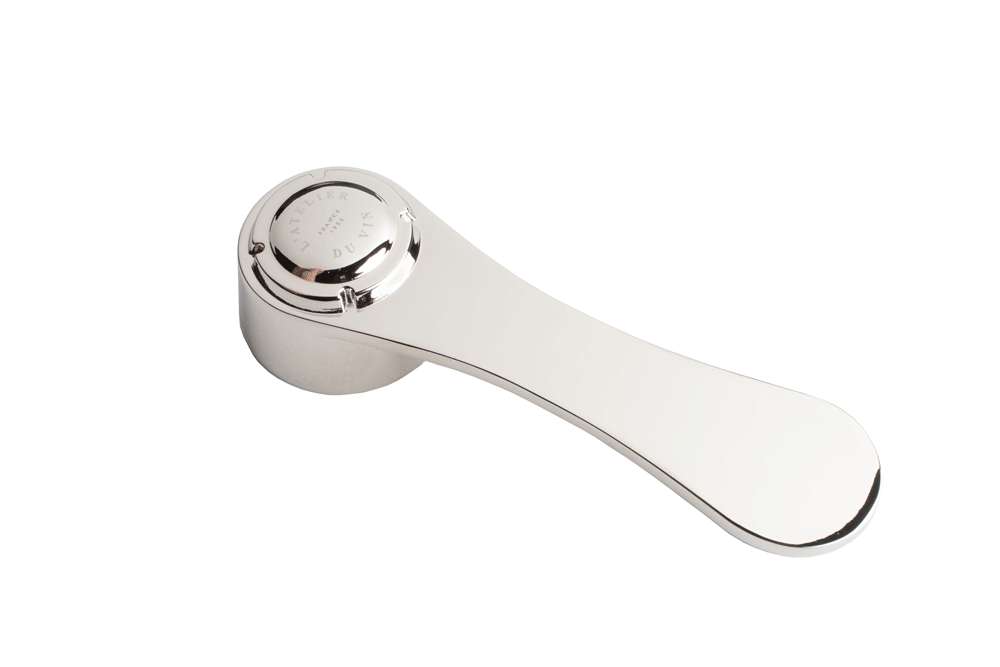 AD-AV095637:Silver - Image 1