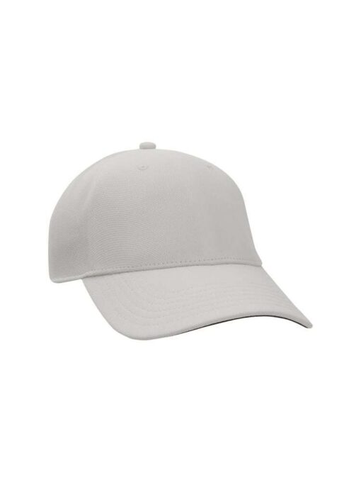 CB-37F20S-1320-56 - Image 1