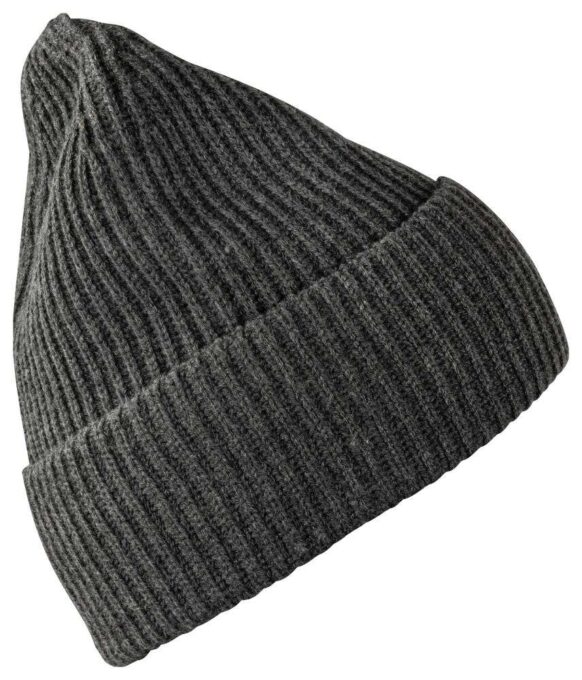 CB-359417-955-0 - Image 4