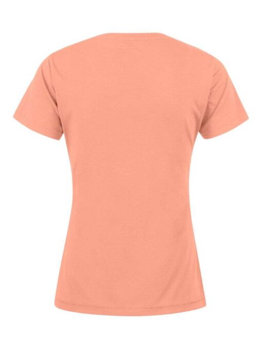 CB-353409-370-3 - Image 4