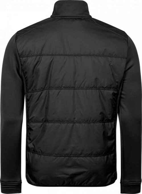 TJ-TJ9110:BLK./BLK.:S - Image 2
