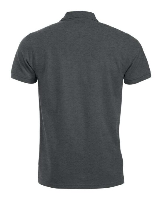 CB-028250-955-3 - Image 3