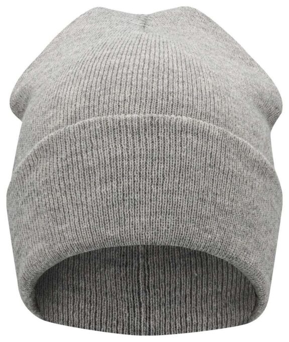 CB-034169-95-0 - Image 1
