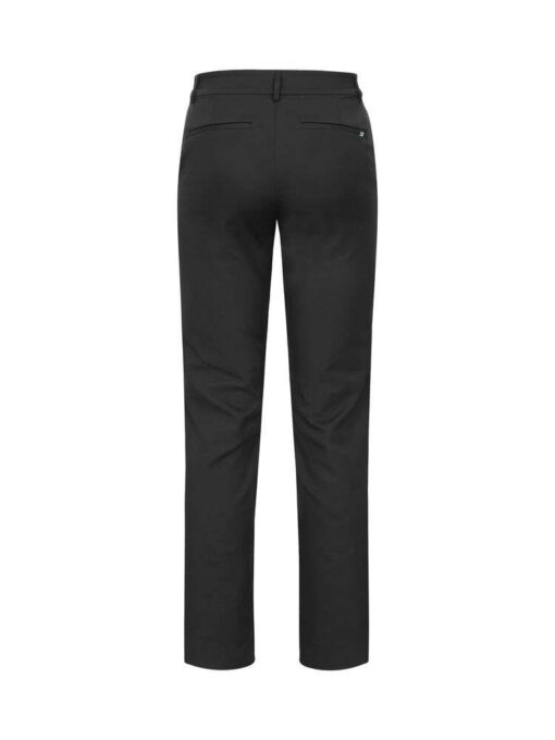 CB-356425-99-3 - Image 2