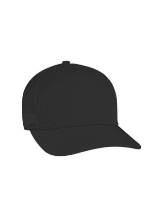 CB-37C18CM5-010B-0 - Image 1