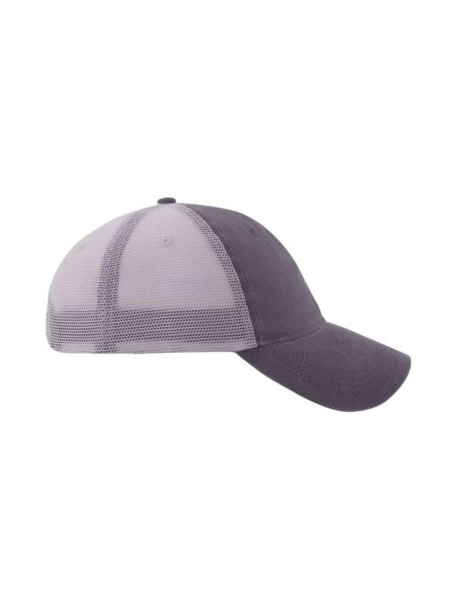 CB-37E48PDM-498W-0 - Image 3
