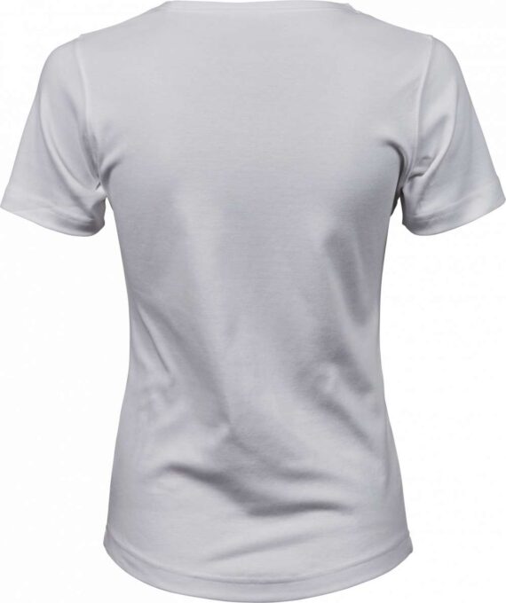 TJ-TJ580:WHITE:S - Image 2