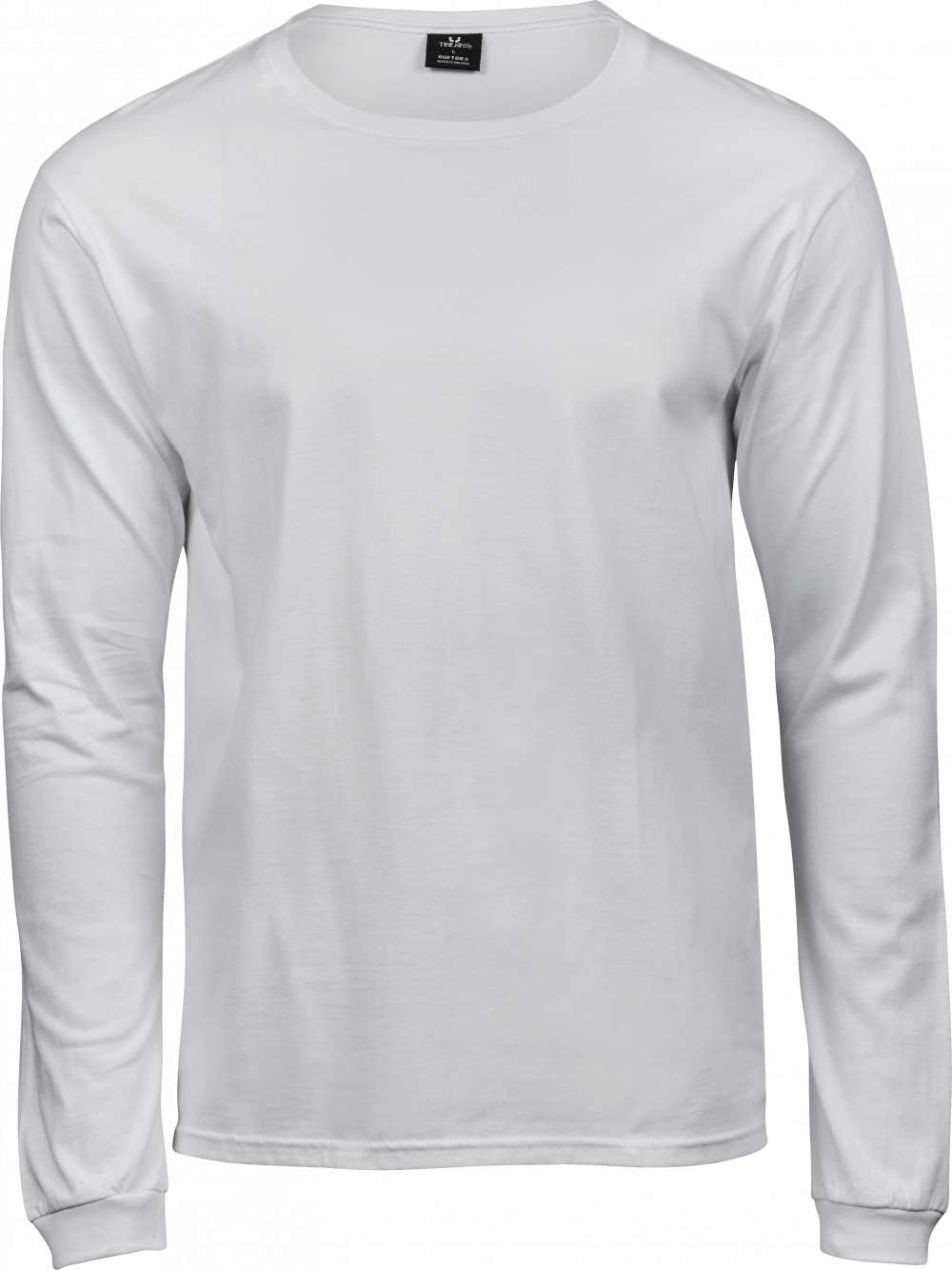 TJ-TJ8007W:WHITE:S - Image 1