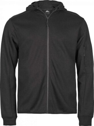 TJ-TJ5706:BLACK:XS - Image 1