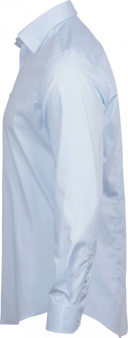 TJ-TJ4024:LIGHT BLUE:S - Image 3