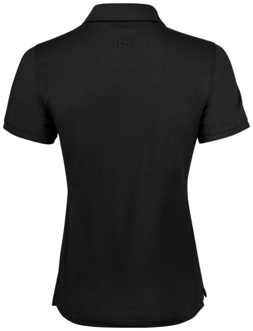 CB-354431-99-3 - Image 2