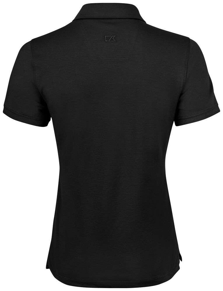 CB-354431-99-3 - Image 2