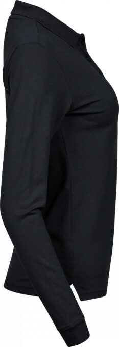 TJ-TJ146:BLACK:S - Image 4