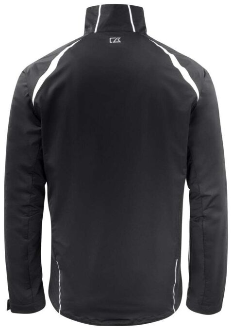 CB-351438-99-4 - Image 2