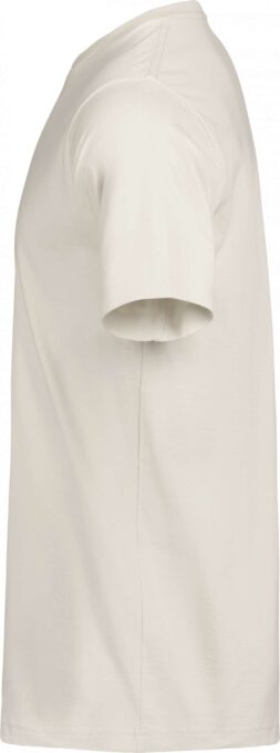TJ-TJ1150:ECRU:XS - Image 3