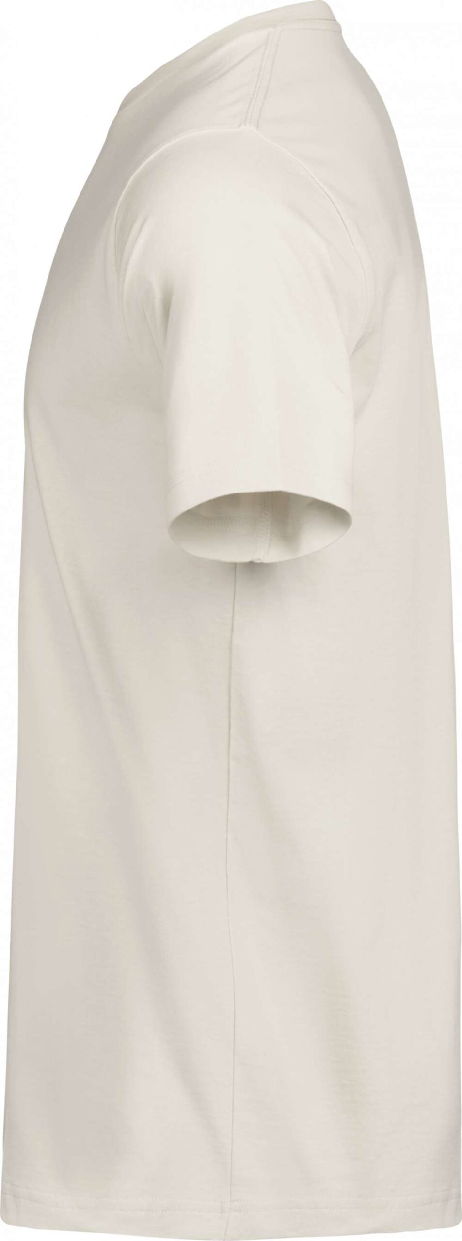 TJ-TJ1150:ECRU:XS - Image 3