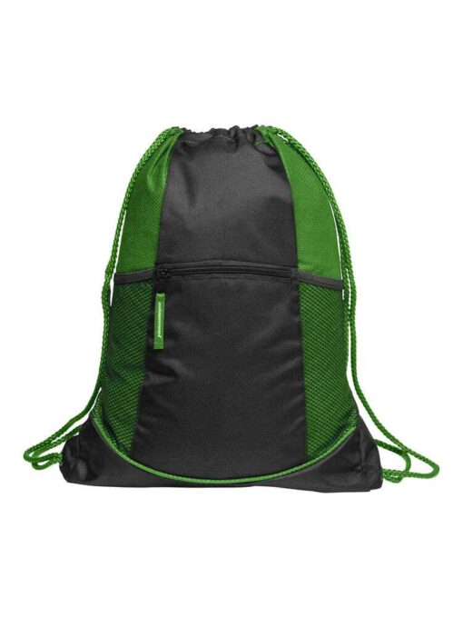 CB-040163-605-0 - Image 1